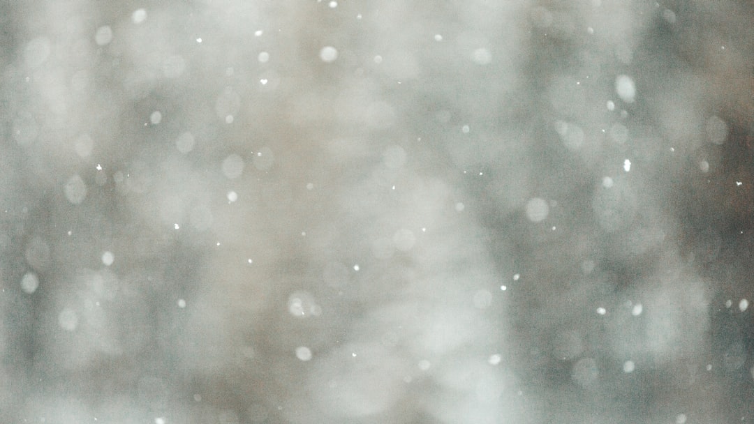 Winterwunderland Österreich: Die magischsten Weihnachtsmärkte