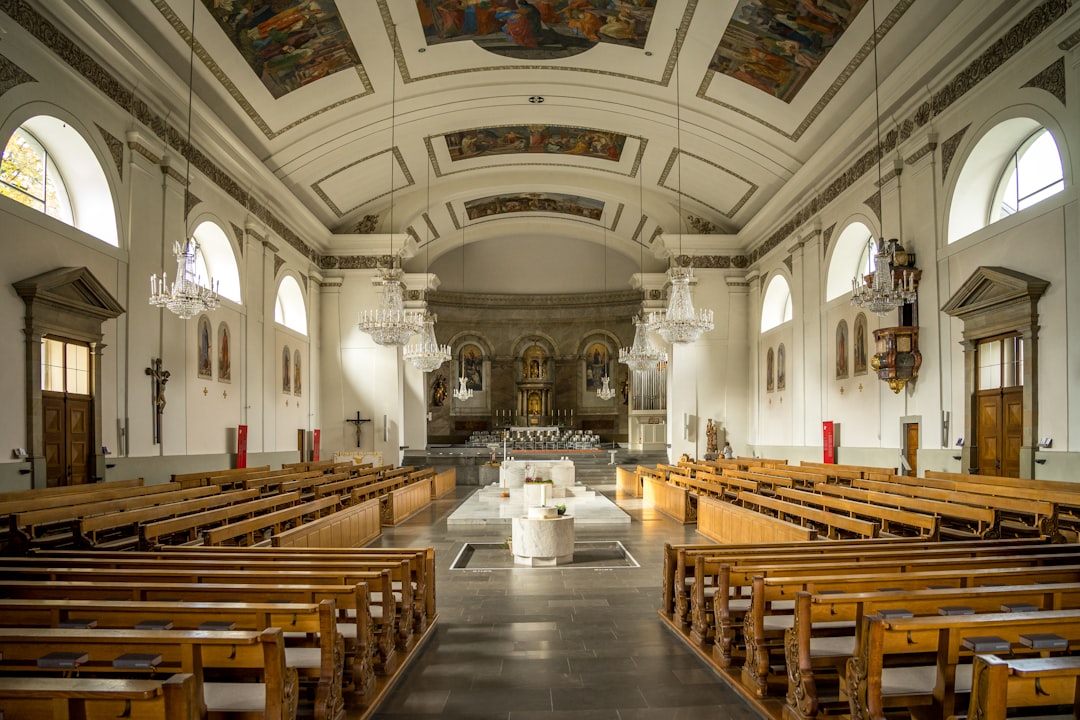 Meisterwerke der Handwerkskunst: Traditionelles Handwerk in Österreich