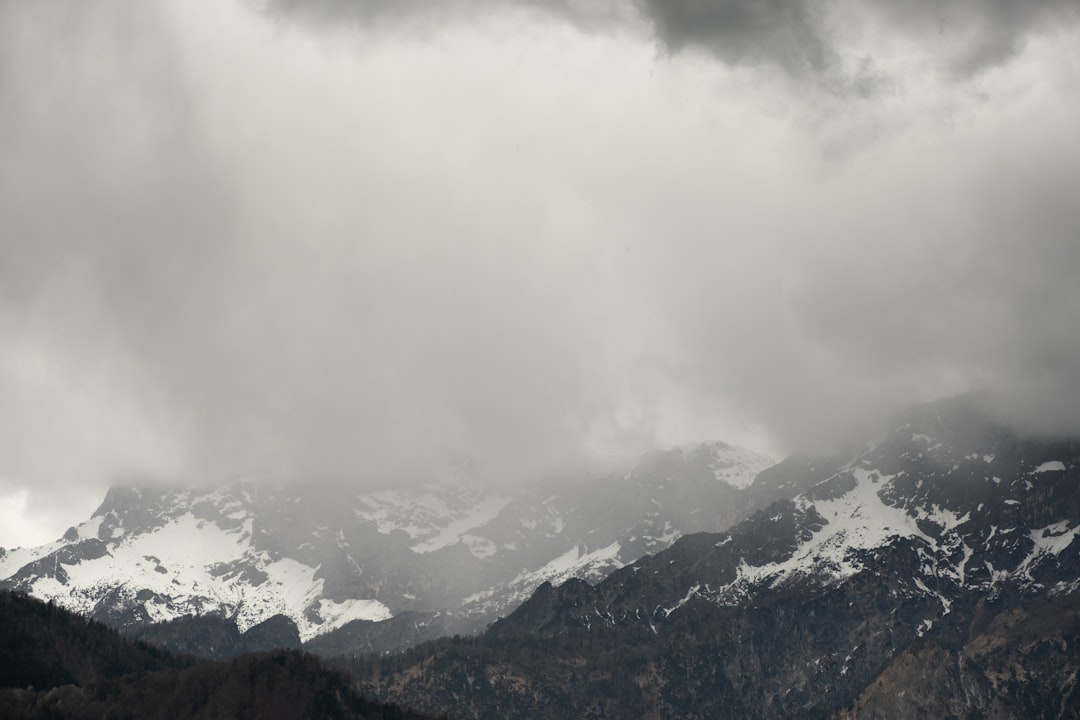 Auf geht’s! Schifahren in Österreich: Meine Tipps und Erfahrungen