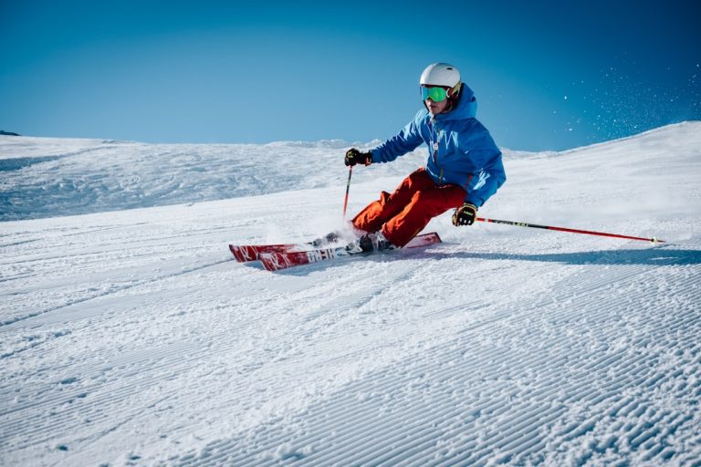 Die besten Schigebiete Österreichs: Geheimtipps für deinen Winterurlaub