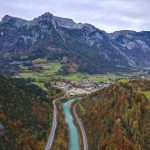 Die faszinierendsten Burgen und Schlösser in Österreich: Ein Streifzug durch die Geschichte